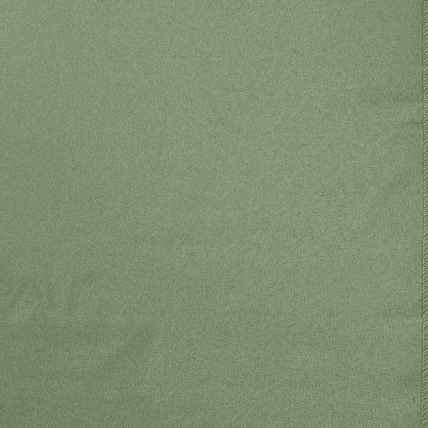 Polyester Runners |  12″x108″ Dusty Sage Green Polyester Table Runner